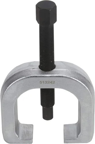 Vista 11 de OTC 6295 Front End Service Set - 5 piezas, incluye estuche de almacenamiento