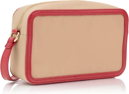 Vista 2 de Tommy Hilfiger Cruzado cuadrado Julia