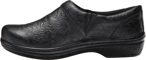 Vista 8 de Klogs USA Mission Mule para mujer