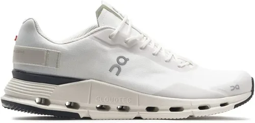 Vista 3 de On Zapatillas Cloudnova Form para hombre
