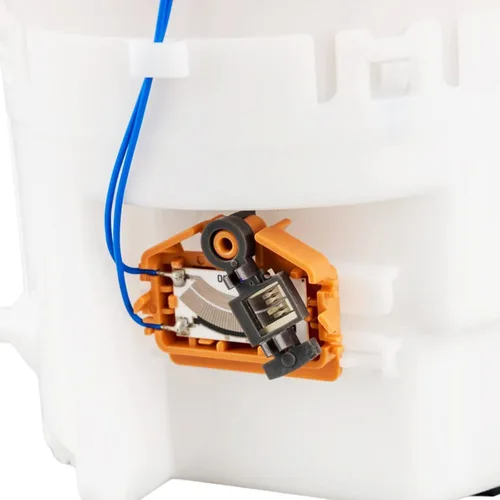 Vista 7 de FG1272 Bomba de combustible eléctrica Asamblea PHILTOP Reemplazo para Santa Fe 2007-2009 2.7L 3.3L