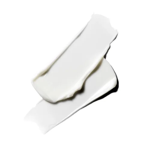 Vista 3 de Virtue Tratamiento capilar sin encrespamiento para cabello rizado y control del encrespamiento, sin sulfatos, seguro para todo tipo de cabello