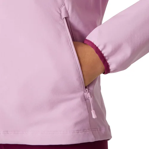 Vista 4 de Helly-Hansen Chaqueta Cascade Shield para mujer