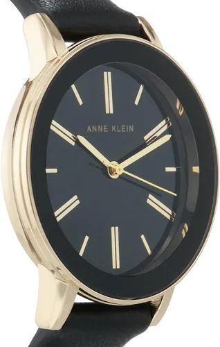 Vista 4 de Anne Klein Reloj con correa para mujer