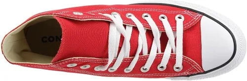 Vista 6 de Converse All Star '70s - Tenis de caña alta para hombres y mujeres