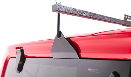Vista 3 de Alimentación para 4 puertas JL Jeep Wrangler Hardtops 2018-Actual