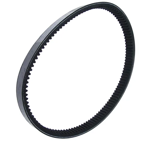Vista 5 de Correa de transmisión de variación hidrostática GT37401 21549025 587086101 532426740 compatible con el tractor de cortacésped Husq RS800 RS800P