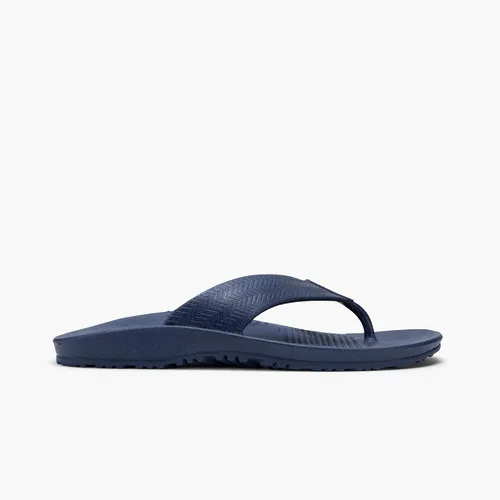 Vista 6 de Okabashi Chanclas de surf para hombre - Sandalias