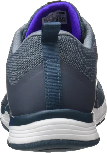 Vista 3 de New Balance - Zapatos deportivos Cross Trainer 577 V5 para mujer.