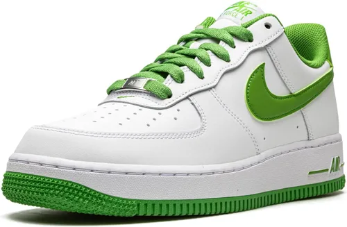 Vista 4 de Nike mens Modern
