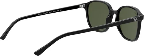 Vista 8 de Ray-Ban RB2193 Leonard - Gafas de sol cuadradas