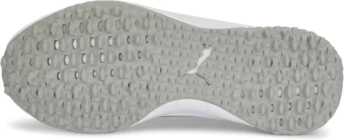 Vista 3 de PUMA GOLF Men's Fusion Grip Extra Wide