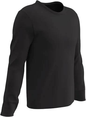 Vista 10 de CHAMPRO Youth Pivot - Camiseta de baloncesto reversible