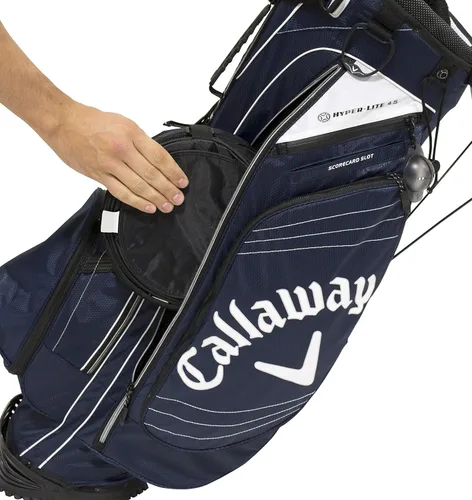 Vista 5 de Callaway