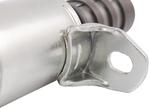Vista 8 de TRQ Juego de solenoides de sincronización de válvula variable compatible con Ford Edge F-150 2016 Lincoln MKX 2015-2016