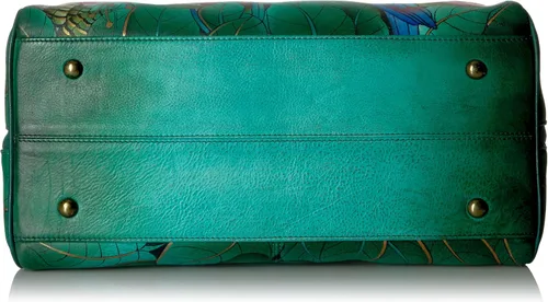 Vista 4 de Anna by Anuschka Women's Leather