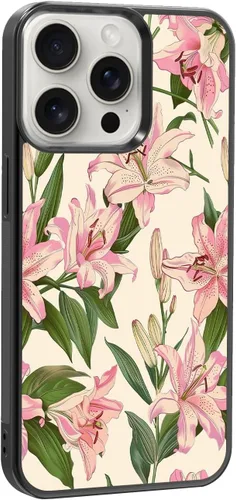 Vista 217 de Funda de teléfono Qizijio estilo azteca a prueba de golpes y protectora para iPhone 7/8/SE