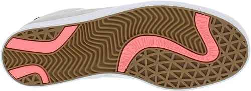 Vista 2 de adidas mens Modern