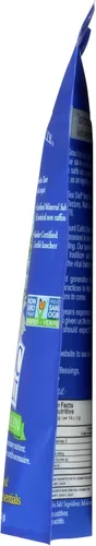 Vista 5 de Celtic Sea Salt - Sal fina molida del Mar Cético, bolsa resellable de ¼ lb