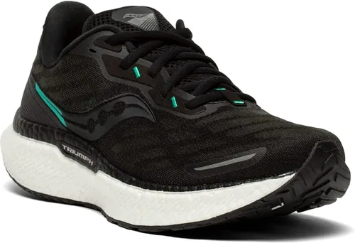 Vista 6 de Saucony Triumph 19 para hombre