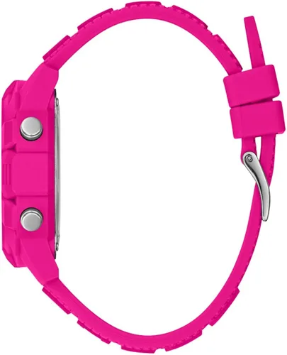 Vista 2 de GUESS GW0015L1
