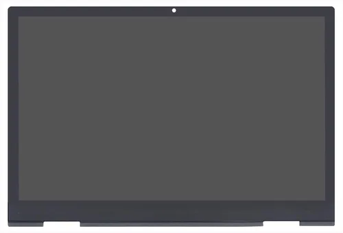 Vista 12 de Reemplazo de pantalla táctil LCD para HP Envy X360 15M-BP012DX 15M-BP111DX 15M-BP011DX 15M-BP112DX 15M-BQ121DX 15M-BQ021DX 925736-001