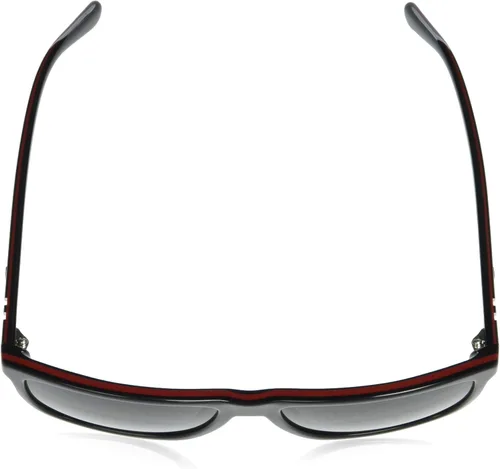 Vista 4 de Unknown Gafas de sol rectangulares Ph4153 para hombre