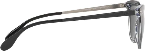 Vista 4 de Ray-Ban Women's Rb4360 Cat Eye Sunglasses