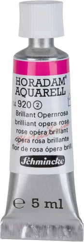 Vista 149 de Schmincke HORADAM AQUARELL ONETZ 0.2 fl oz,l 14031001 031 ONETZ