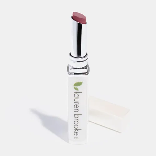Vista 14 de Lápiz labial hidratante natural, color de labios rico de larga duración Frappe