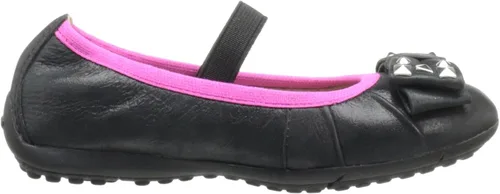 Vista 6 de Geox Girl Cpiuma Ballerina Flat