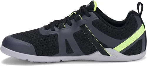 Vista 10 de Xero Shoes Women's Prio Neo Barefoot Training Shoe aleación