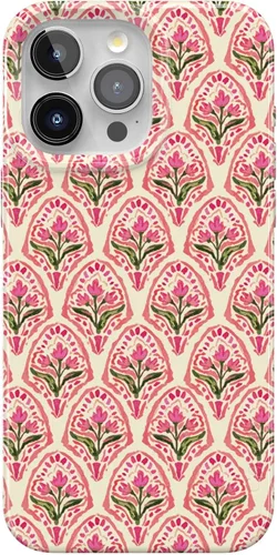 Vista 73 de Casely Funda para iPhone 15 Pro Amalfi Aperitivo Dolce Vita Compatible con MagSafe Diseño clásico ultrafino