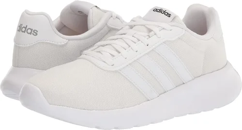 Vista 7 de adidas Zapatillas de running Lite Racer 3.0 para mujer