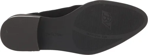 Vista 4 de Bella Vita Jamila para mujer