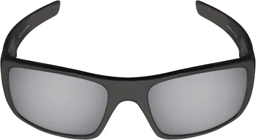 Vista 2 de Mryok Lentes de Repuesto para cigüeñal Oakley - Opciones