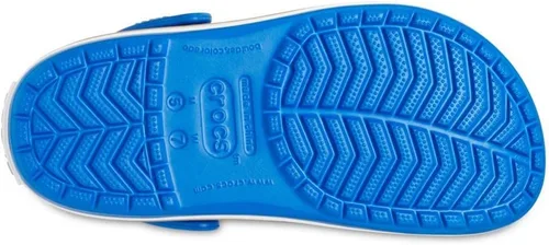 Vista 8 de Crocs Unisex-Adult Crocband Clog