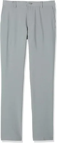 Vista 12 de IZOD Men's Golf Swingflex Slim Fit Pant