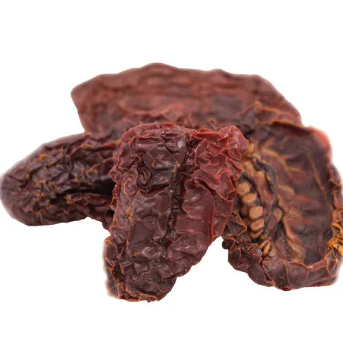 Vista 10 de Frutas secas GERBS, Top 14 libres de alergia alimentaria, sin sulfuro, sin conservantes, sin OMG, vegano