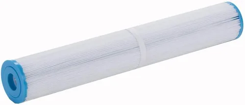 Vista 3 de Clear Choice - Filtro de spa para piscina de 2.88 pulgadas de diámetro x 17.06 pulgadas, cartucho de repuesto para Filbur FC-2320 Baleen AK-1002