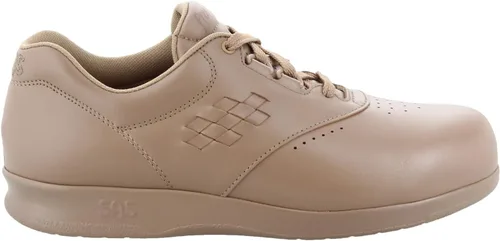 Vista 3 de SAS Tenis Freetime para mujer