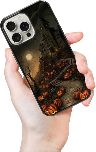Vista 335 de Funda para iPhone Air - Dragón dorado chino
