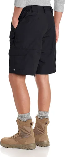 Vista 2 de Propper Pantalones cortos tácticos para hombre