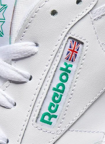 Vista 74 de Reebok Club C - Tenis para hombre
