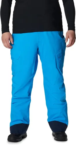Vista 6 de Columbia mens Powder Stash Pant