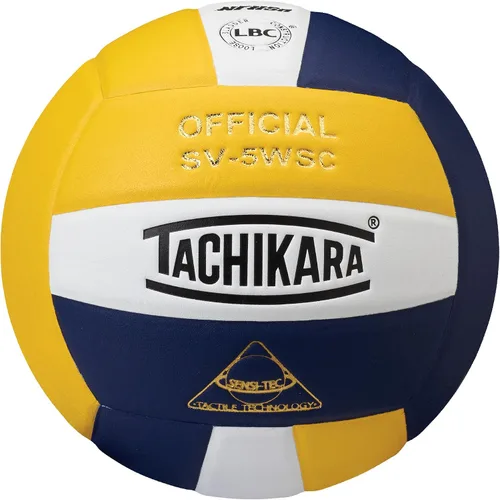 Vista 32 de Tachikara® Sensi-Tec® SV5WSC-NFHS