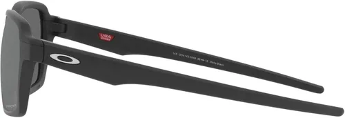 Vista 3 de Oakley OO4143 PARLAY - Paquete de lentes de sol + accesorios de Vision Group