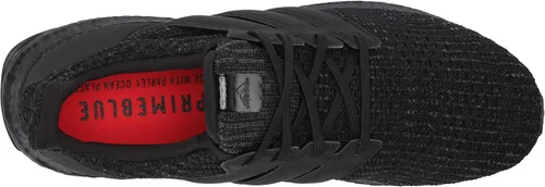 Vista 5 de adidas Running Ultraboost DNA