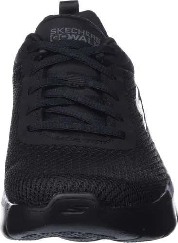 Vista 2 de Skechers Tenis Go Walk Flex-Alani para mujer