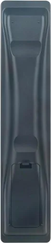 Vista 6 de PERFASCIN 4IN1 RM-U185 RM-U306 RM-U306A RM-U306B Nuevo control remoto